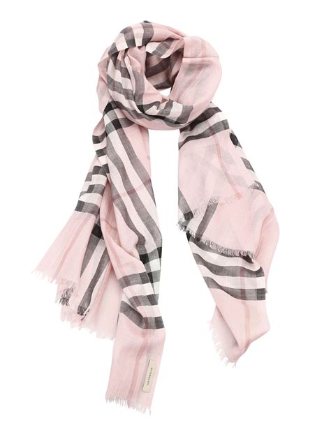 echarpe imitation burberry rose|Burberry scarf copy paste.